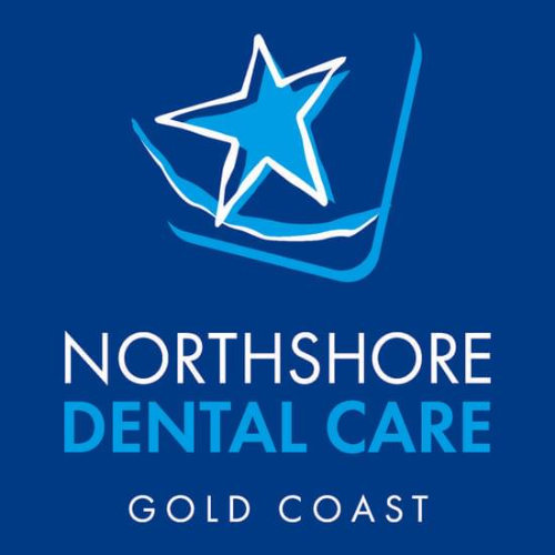 ์Northshore Dental Care 